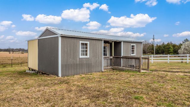 112 Blue Hole Road, Beebe, AR 72012