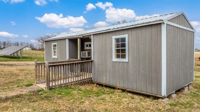 112 Blue Hole Road, Beebe, AR 72012