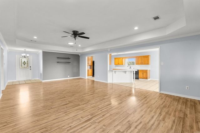 112 Blue Hole Road, Beebe, AR 72012