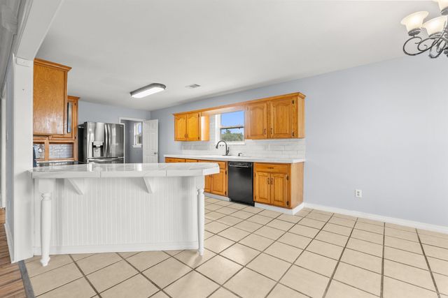 112 Blue Hole Road, Beebe, AR 72012