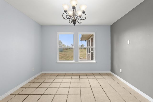 112 Blue Hole Road, Beebe, AR 72012