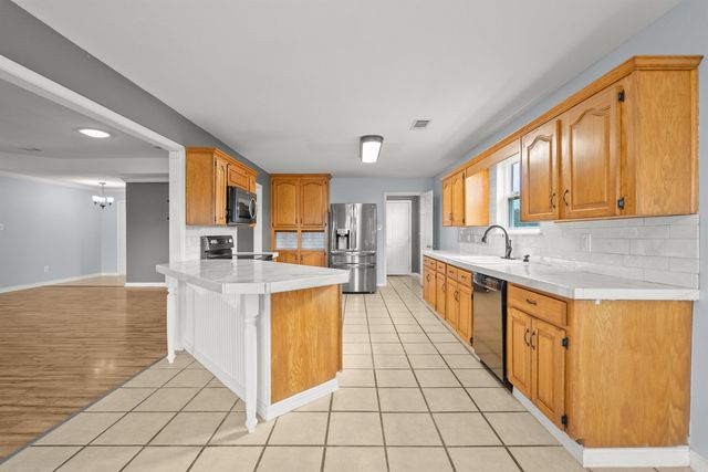 112 Blue Hole Road, Beebe, AR 72012