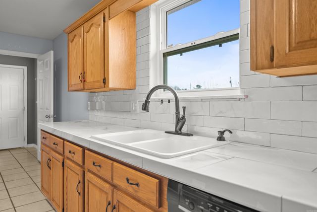 112 Blue Hole Road, Beebe, AR 72012