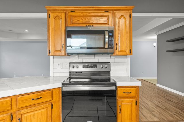 112 Blue Hole Road, Beebe, AR 72012