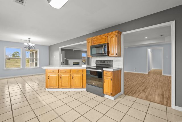 112 Blue Hole Road, Beebe, AR 72012