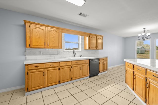 112 Blue Hole Road, Beebe, AR 72012