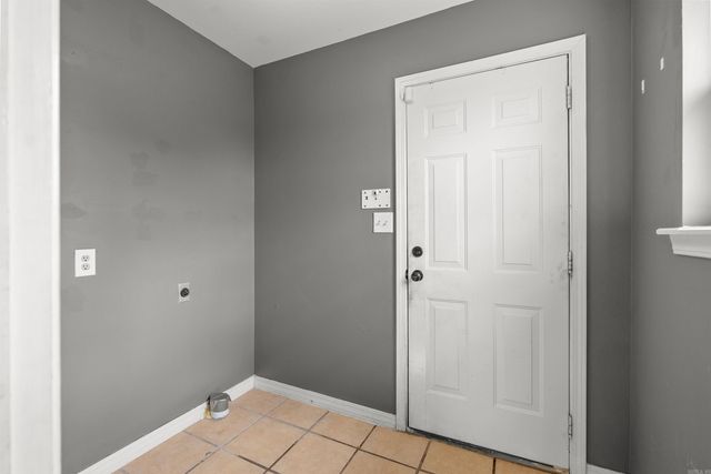 112 Blue Hole Road, Beebe, AR 72012