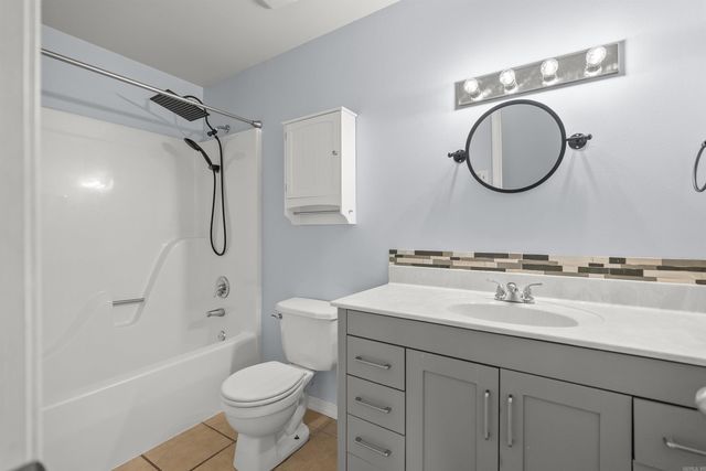 112 Blue Hole Road, Beebe, AR 72012