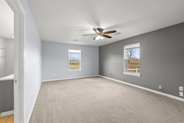 112 Blue Hole Road, Beebe, AR 72012