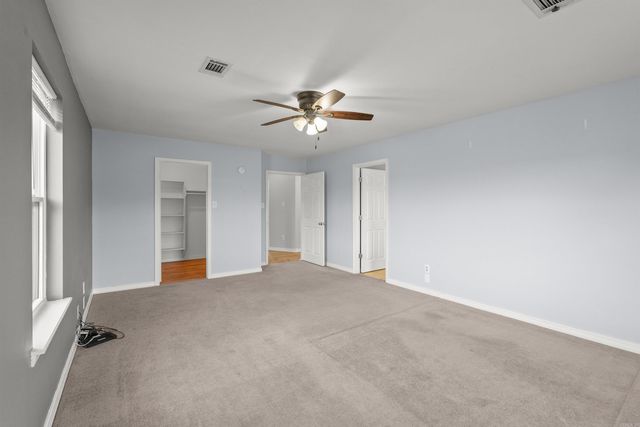 112 Blue Hole Road, Beebe, AR 72012