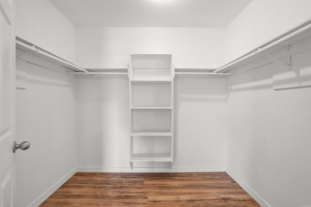 112 Blue Hole Road, Beebe, AR 72012