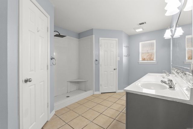 112 Blue Hole Road, Beebe, AR 72012