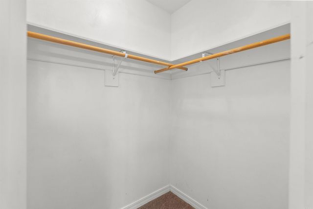 112 Blue Hole Road, Beebe, AR 72012