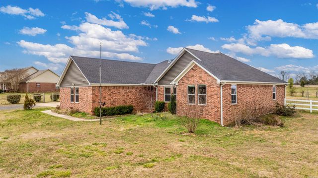 112 Blue Hole Road, Beebe, AR 72012