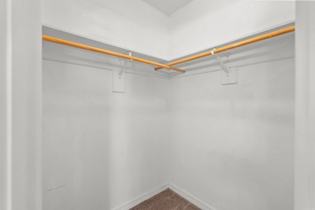 112 Blue Hole Road, Beebe, AR 72012