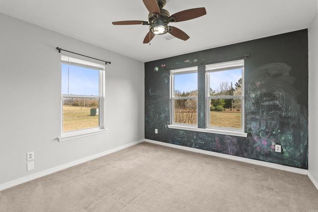 112 Blue Hole Road, Beebe, AR 72012