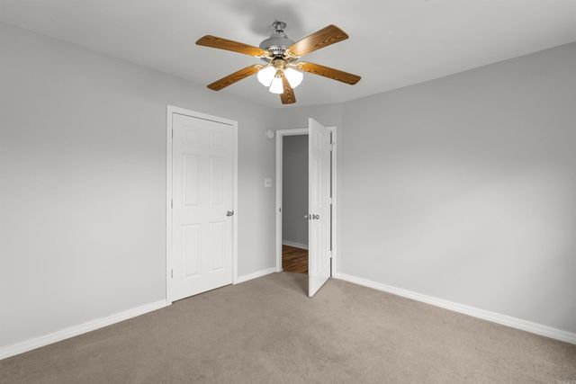 112 Blue Hole Road, Beebe, AR 72012