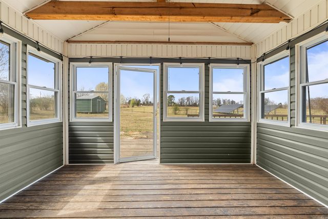 112 Blue Hole Road, Beebe, AR 72012