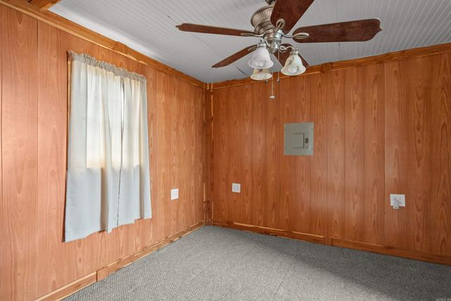 112 Blue Hole Road, Beebe, AR 72012