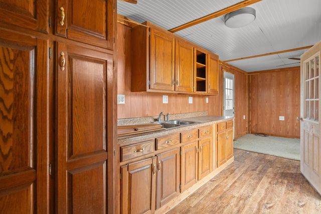 112 Blue Hole Road, Beebe, AR 72012