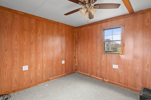 112 Blue Hole Road, Beebe, AR 72012