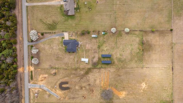 112 Blue Hole Road, Beebe, AR 72012