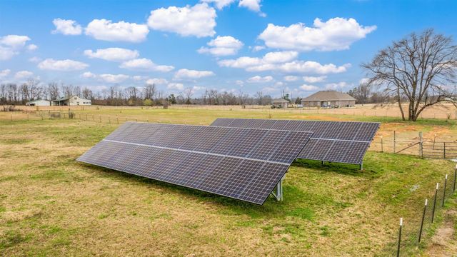 112 Blue Hole Road, Beebe, AR 72012