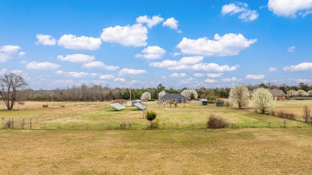 112 Blue Hole Road, Beebe, AR 72012