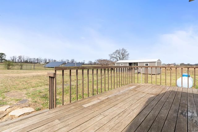 112 Blue Hole Road, Beebe, AR 72012