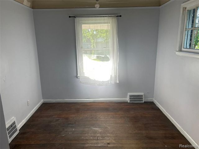 12641 Kelly Road, Detroit, MI 48224
