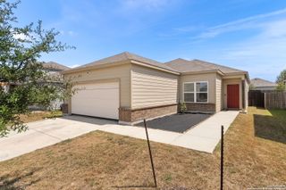 10522 Ocean Oak, San Antonio, TX 78223