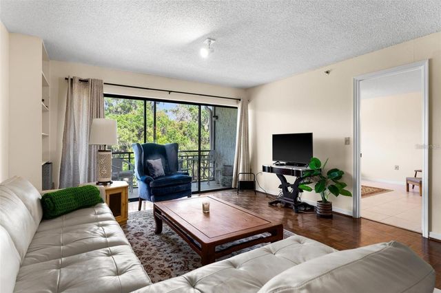 1162 CARMEL CIRCLE 440, Casselberry, FL 32707