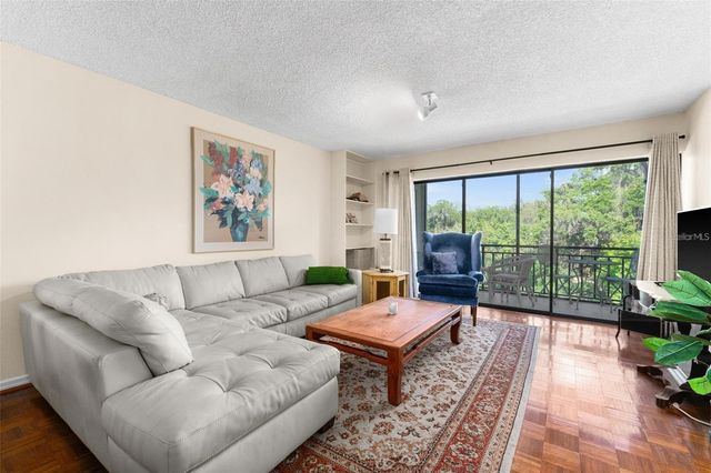 1162 CARMEL CIRCLE 440, Casselberry, FL 32707