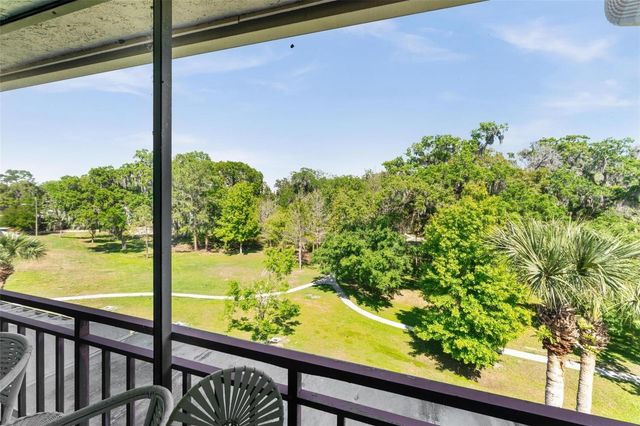 1162 CARMEL CIRCLE 440, Casselberry, FL 32707