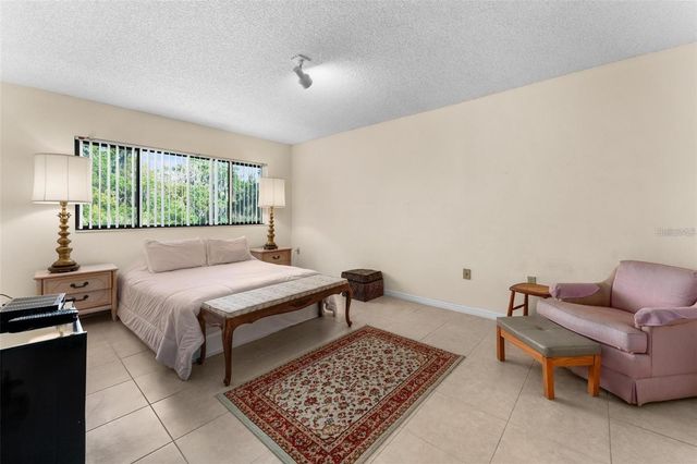 1162 CARMEL CIRCLE 440, Casselberry, FL 32707