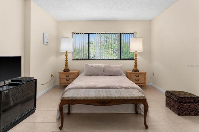 1162 CARMEL CIRCLE 440, Casselberry, FL 32707