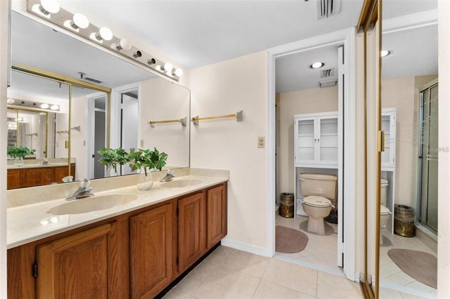 1162 CARMEL CIRCLE 440, Casselberry, FL 32707