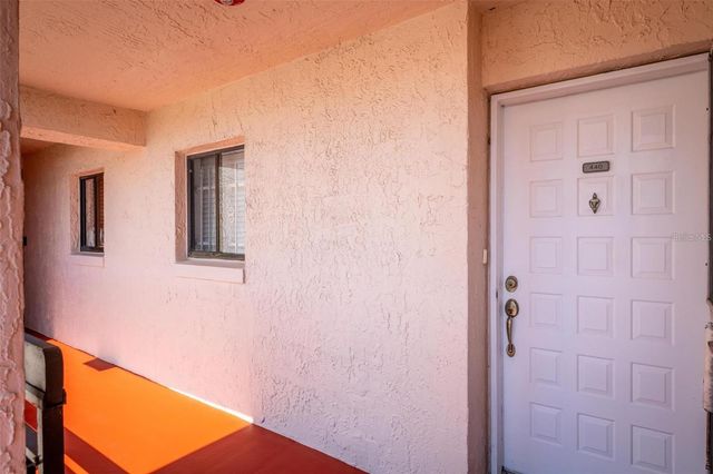 1162 CARMEL CIRCLE 440, Casselberry, FL 32707