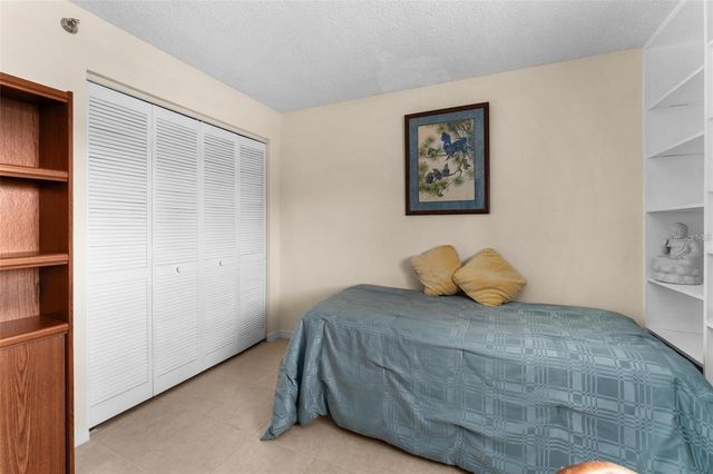 1162 CARMEL CIRCLE 440, Casselberry, FL 32707