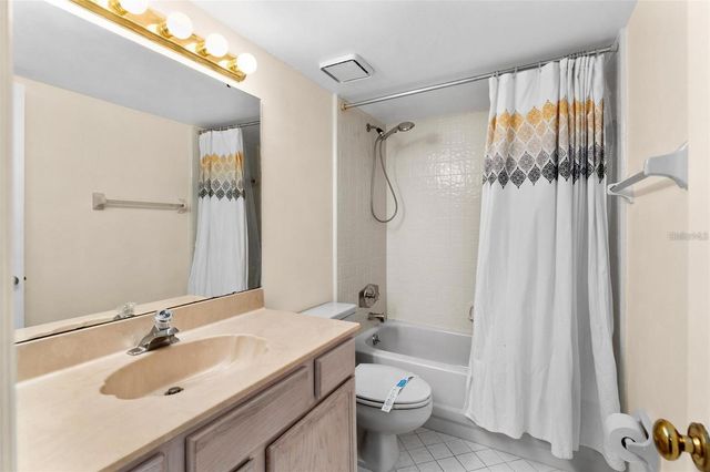 1162 CARMEL CIRCLE 440, Casselberry, FL 32707