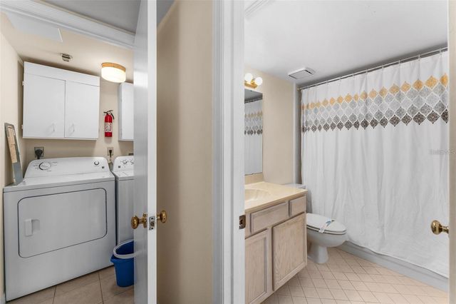 1162 CARMEL CIRCLE 440, Casselberry, FL 32707