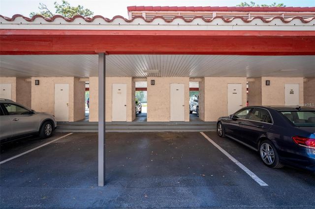 1162 CARMEL CIRCLE 440, Casselberry, FL 32707