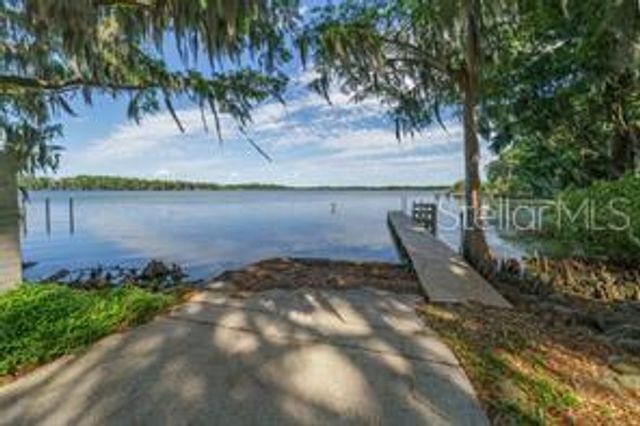 1162 CARMEL CIRCLE 440, Casselberry, FL 32707