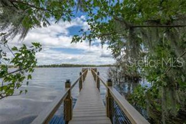 1162 CARMEL CIRCLE 440, Casselberry, FL 32707