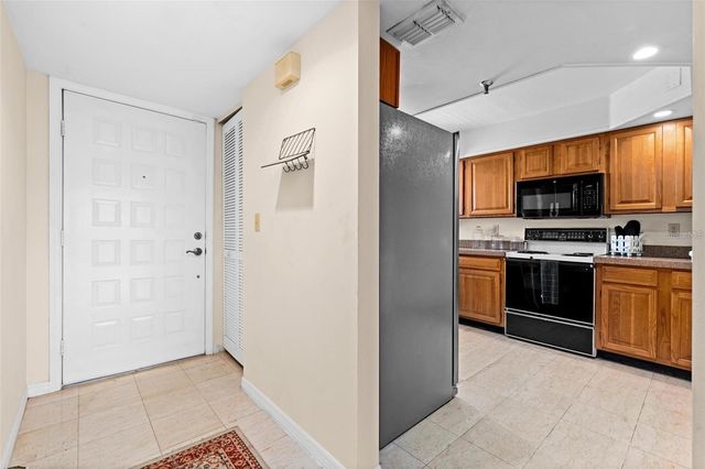 1162 CARMEL CIRCLE 440, Casselberry, FL 32707