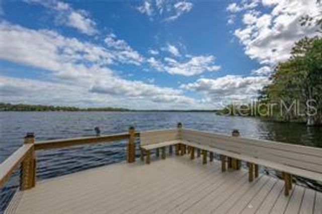 1162 CARMEL CIRCLE 440, Casselberry, FL 32707