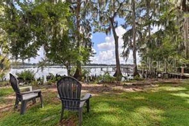 1162 CARMEL CIRCLE 440, Casselberry, FL 32707