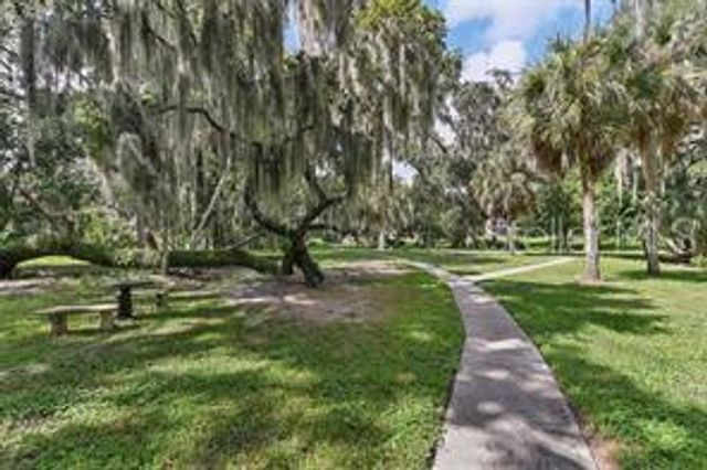 1162 CARMEL CIRCLE 440, Casselberry, FL 32707