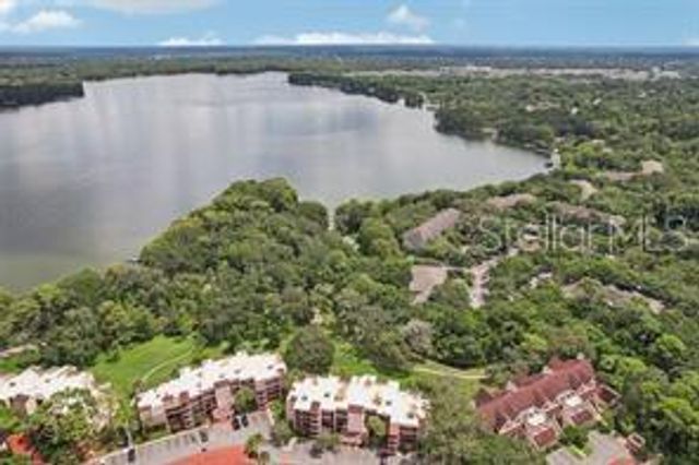 1162 CARMEL CIRCLE 440, Casselberry, FL 32707
