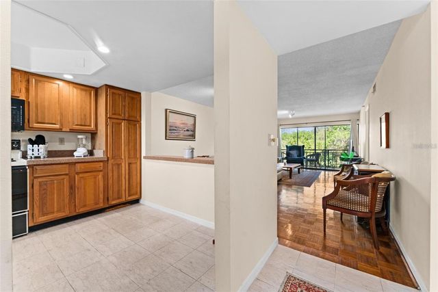 1162 CARMEL CIRCLE 440, Casselberry, FL 32707